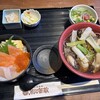 魚沼釜蔵 ぽんしゅ館