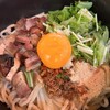 尾鷲しおラーメン モクモクしお学舎