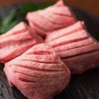 熟成ホルモン・山形牛 炭火焼肉 牛語 - 