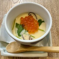 寿司 高瀬 - 