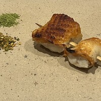 恵比寿とりひろ - 