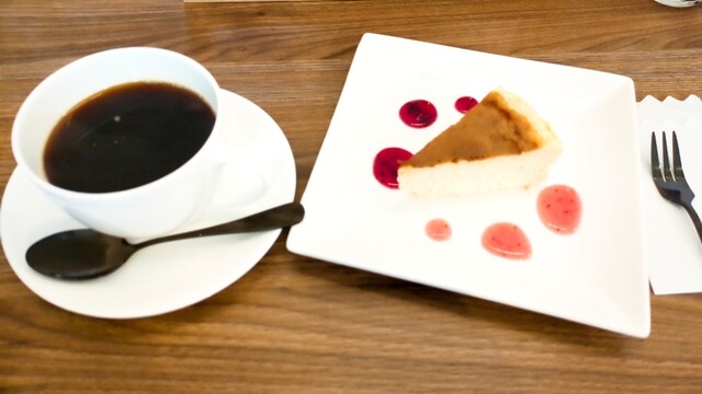 Cafe ハートウォーミング 石巻 &ndash; アットホームなカフェ