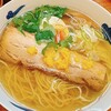 麺屋ひょっとこ 交通会館店