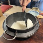 和韓料理 プルコギ専門店 じゅろく - 