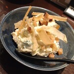 地酒喝采 かも蔵 - 