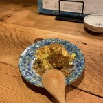 めしや ヒロキ倶楽部 - 