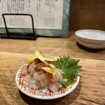 めしや ヒロキ倶楽部 - 