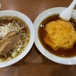 四川料理 厨匠 - 