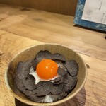 めしや ヒロキ倶楽部 - 