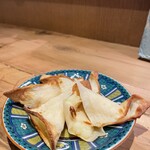 めしや ヒロキ倶楽部 - 