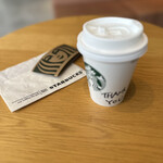 スターバックスコーヒー - 