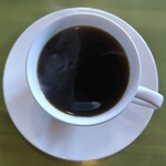 NALU COFFEE - ストロングブレンド