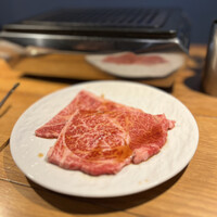 ANIKU produced by 新井屋 - 