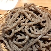 玄水 - 