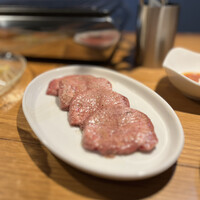 ANIKU produced by 新井屋 - 