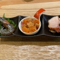 豊栄 - 