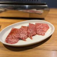 ANIKU produced by 新井屋 - 