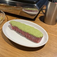 ANIKU produced by 新井屋 - 