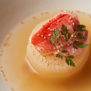 城ヶ崎 おかもと_1