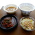 松屋 - 料理写真:富士山豆腐の本格麻婆定食