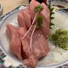 大衆割烹 三州屋 銀座本店