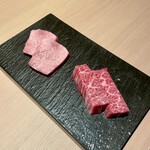 焼肉古今 - 