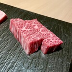 焼肉古今 - 