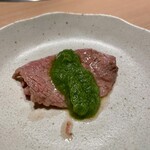 焼肉古今 - 