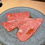 焼肉古今 - 