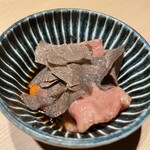 焼肉古今 - 