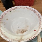 しぇからしか - あたりまえやっ(ꐦ°᷄д°᷅)