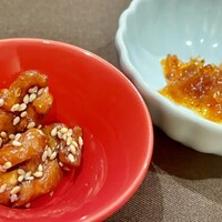 京鼎樓 HANARE店 - 