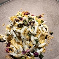 GapricE - 
