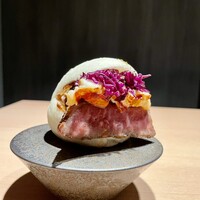 焼肉古今 - 
