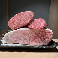 焼肉古今 - 