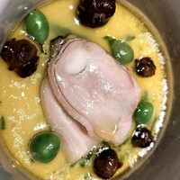 GapricE - 