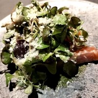 GapricE - 