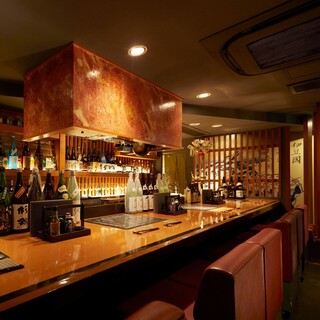 城ヶ崎 おかもと_2