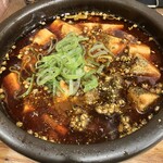 龍ちゃん食堂 焼津店 - 