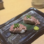 全席完全個室居酒屋　高田馬場邸　さかえ通り店 - 