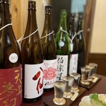 居酒屋 ごいち - 