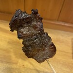 海ざん - お任せ①