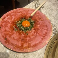 肉の匠 将泰庵  船橋本店 - 