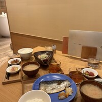 京都石塀小路豆ちゃ 有楽町 - 