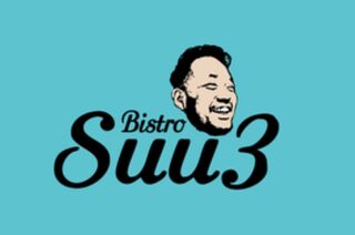 Bistro Suu3 - 