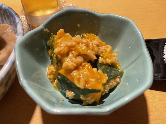 ほたる 2号館（ほたる にごうかん） - 青葉通一番町（おでん）の写真