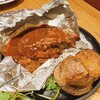 GRILL1930 つばめグリル 日本橋高島屋S.C.店