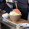 月島もんじゃ もへじ 町田