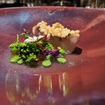 wine restaurant LE CONTE - 