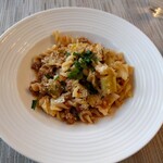 ベルヴェデーレ - 